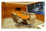 Board Room