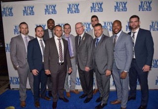 Crosstown Solutions. Inc