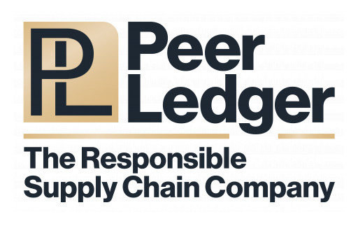 Canadian Blockchain Firm Plays Pivotal Role in Global Gold Industry Pilot Project