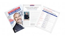 Technology Headlines Magazine