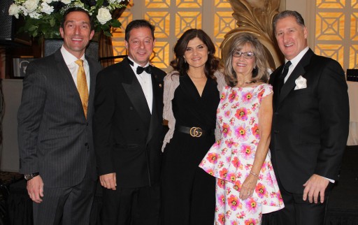 CENTURY 21 Cedarcrest Realty Announces 2019 Award Winners for Service and Sales From CENTURY 21® System