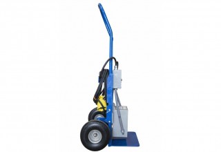 MT-MCD-DOE16-3P-200.220.240D-6KVA-400Y.230-N3R 2