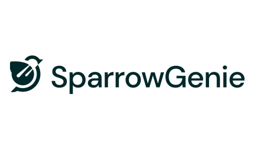 SparrowGenie Upgrades RFP Response Workflows With Governed AI Drafting, Role-Based Approvals, and Clean Exports