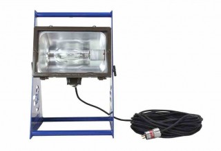 EPL-PM-1X400MH-200 2