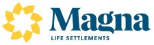 Magna Life Settlements