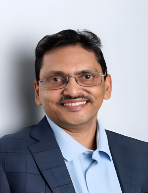 CoreStack Appoints Ashish Saxena as Chief Growth Officer to Accelerate Global Expansion and Market Leadership