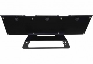 MMP-GM-SLVD-2019-LD 3