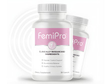 Femi Pro Review 2025