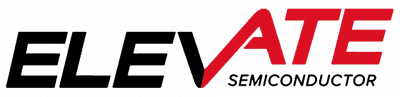 Elevate Semiconductor