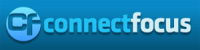 ConnectFocus