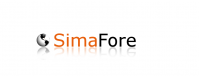 SimaFore LLC