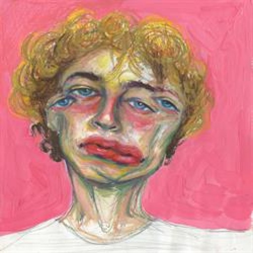 Noah Mac Releases Debut Album 'Pretty Boy' for Fans After NBC's the Voice