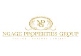 NGage Properties Group