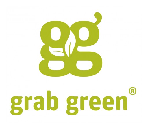 MaddieBrit Products, the Creator of the Grab Green Brand of Household Products, Raises $2.5 Million in Funding from Stoneway Capital / Osborn Companies