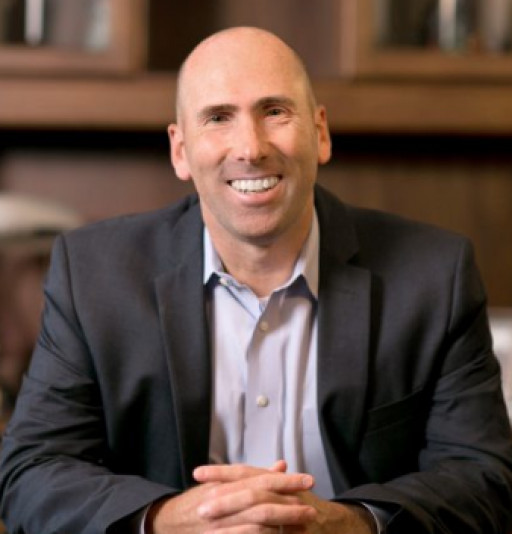 Core Dna Appoints New CEO to Continue Global Growth of Its CMS and E-Commerce Solution