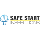 Safe Start Inspections Pty Ltd