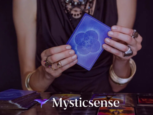 Mysticsense Reviews 2025: Honest Complaints, Pricing Details, and is Mysticsense Legit?