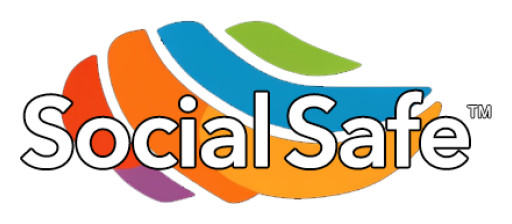 SocialSafe(TM) Appoints Jeff Lerner as Chief Marketing Officer to Lead the Future of Social Media Ownership and Monetization