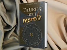 Taurus Man Secrets 2025