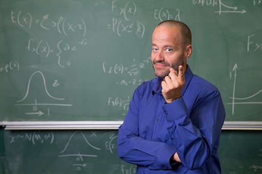 Big Names Joining MoodleMoot Australia 2015 in Melbourne