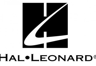 Hal Leonard