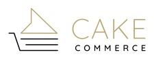 CakeCommerce