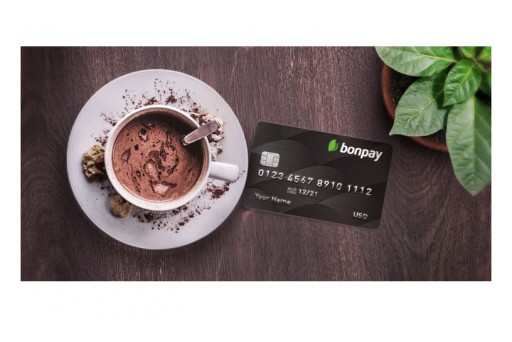 Bonpay Moves Beyond Bitcoin Wallet to Become a Cryptocurrency Payment Platform
