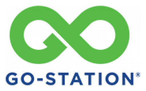 Go-Station Announces the Launch of a Mobile App Set to Enhance the Electric Vehicle Charging Experience