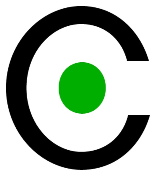 TMB Bank Public Company Limited Sells Over 250M Thai Baht of Non-Performing Loans (NPLs) to Collectius