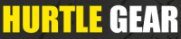 Hurtle Gear