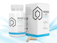 Mind Lab Pro Reviews 2025