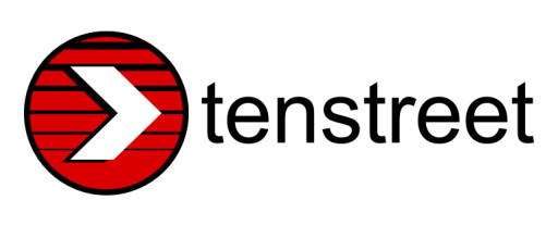 Tenstreet Announces New AI-Powered Recruiting and Navigation Features at 6th Annual User Conference