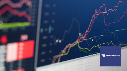 Pressrelease.com Is Rated Among The Best Press Release Distribution Services For B2B Communications