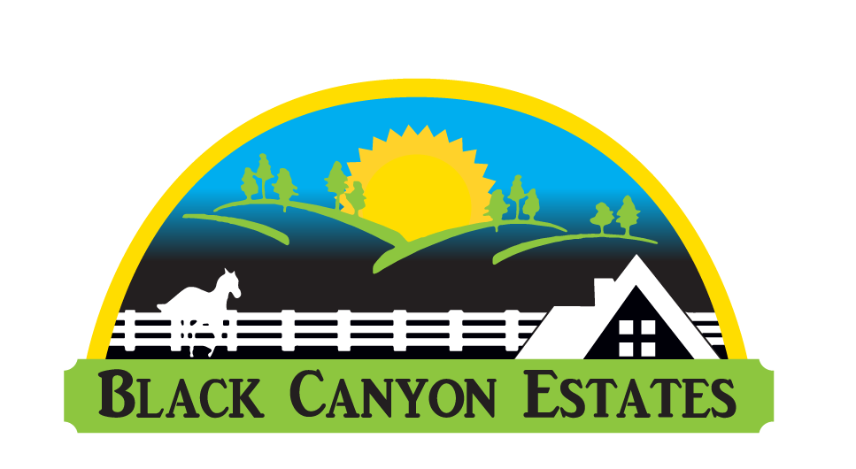 Black Canyon Estates A Natural For Family
