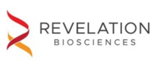Revelation Biosciences Inc. Announces Adjournment of October 15, 2025 Special Meeting of Stockholders to October 29, 2025