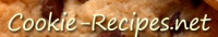 Cookie-Recipes.net