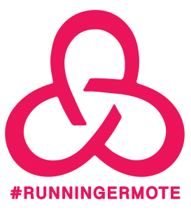 RunningRemote Conference