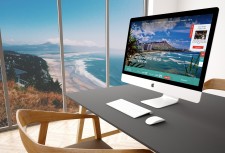 Queen Kapiolani Website