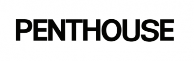 Penthouse World Media