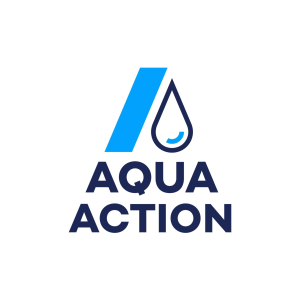 AquaAction
