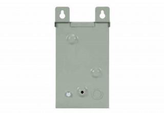 MT-ISX-FP-1P-240V-7.5KVA-24V-N3R high resolution image 4