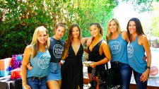 Cali'flour Foods - Teen Choice Awards