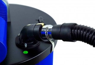 EPV-PN-55G-85CFM-2IN-40D 3