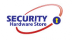 SecurityHardwareStore.com