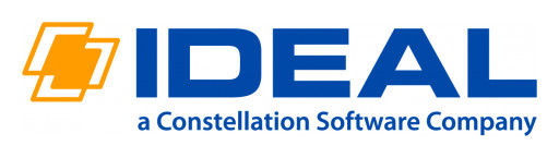 Ideal Chosen by Scruggs Farm, Lawn & Garden, a Leading John Deere Dealership, as Their Dealership Management System