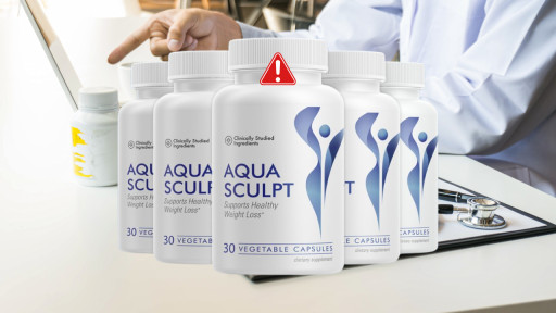 Aqua Sculpt Complaints Investigated (2026 UPDATE) New Reviews, Safety Findings & the Ice Water Hack Explained