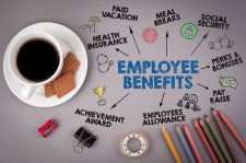 Employee Benefits