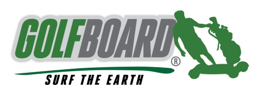 GolfBoard Announces Partnership With Fore Golf Partners