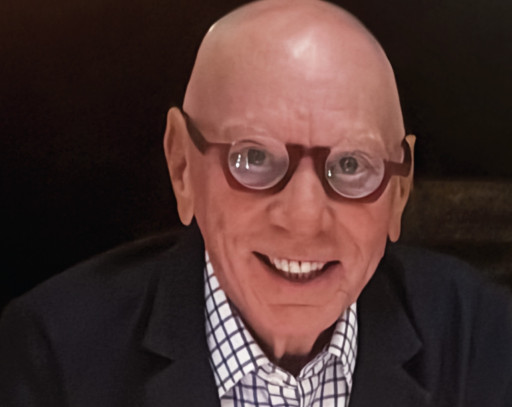 Ian Schaffer Acquires CAPELLE Miami, the Men's Swimwear Brand, Launching a New Era of Global Expansion