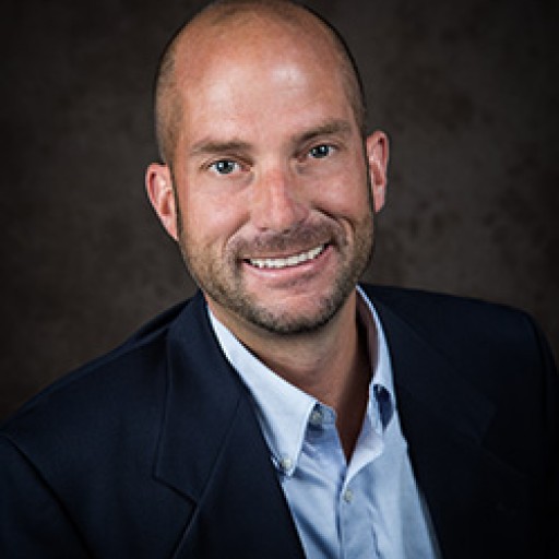 Church Mutual Names New Legal Officer